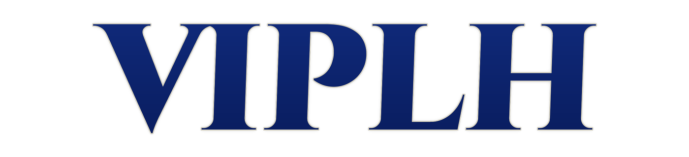 viplh